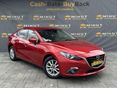 MAZDA 3 2015/5 - 2