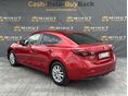 MAZDA 3 2015/5 - 3