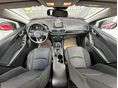 MAZDA 3 2015/5 - 8