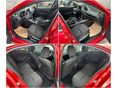 MAZDA 3 2015/5 - 6
