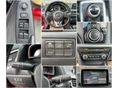 MAZDA 3 2015/5 - 7