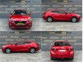 MAZDA 3 2015/5 - 5