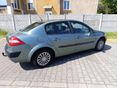RENAULT MEGANE 1.6 16V Dynamique Komfort