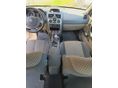 RENAULT MEGANE 2005/11 - 2