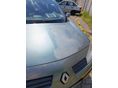 RENAULT MEGANE 2005/11 - 3
