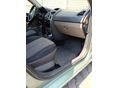 RENAULT MEGANE 2005/11 - 4