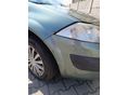 RENAULT MEGANE 2005/11 - 5