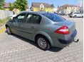 RENAULT MEGANE 2005/11 - 6
