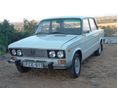 LADA 1500 S 21061