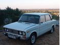 LADA 1500 1995 - 3