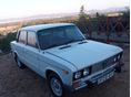 LADA 1500 1995 - 4