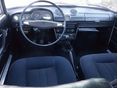 LADA 1500 1995 - 5