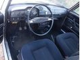 LADA 1500 1995 - 6