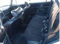 LADA 1500 1995 - 7
