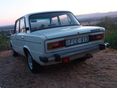 LADA 1500 1995 - 8