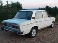 LADA 1500 1995 - 9
