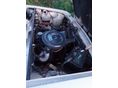 LADA 1500 1995 - 10
