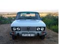 LADA 1500 1995 - 12