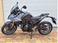 SUZUKI GSX 8 S 