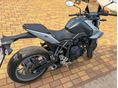 SUZUKI GSX 8 S 2024/7 - 2