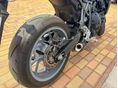 SUZUKI GSX 8 S 2024/7 - 3