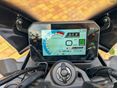 SUZUKI GSX 8 S 2024/7 - 4