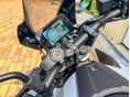 SUZUKI GSX 8 S 2024/7 - 5