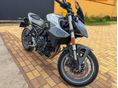 SUZUKI GSX 8 S 2024/7 - 6