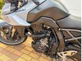 SUZUKI GSX 8 S 2024/7 - 8