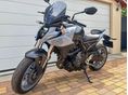 SUZUKI GSX 8 S 2024/7 - 9