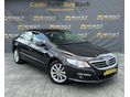 VOLKSWAGEN PASSAT CC 2009/11 - 2