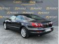 VOLKSWAGEN PASSAT CC 2009/11 - 3