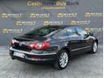 VOLKSWAGEN PASSAT CC 2009/11 - 4
