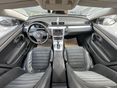 VOLKSWAGEN PASSAT CC 2009/11 - 8
