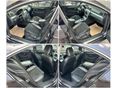 VOLKSWAGEN PASSAT CC 2009/11 - 6