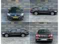 VOLKSWAGEN PASSAT CC 2009/11 - 5