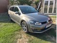 VOLKSWAGEN GOLF VII Variant 1.4 TSi BMT Allstar DSG