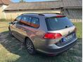 VOLKSWAGEN GOLF VII 2016/11 - 2