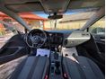 VOLKSWAGEN GOLF VII 2016/11 - 3