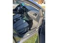 VOLKSWAGEN GOLF VII 2016/11 - 4