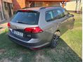 VOLKSWAGEN GOLF VII 2016/11 - 5