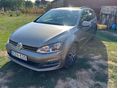 VOLKSWAGEN GOLF VII 2016/11 - 6