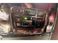 LEXUS NX 2022/2 - 11