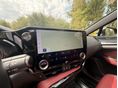 LEXUS NX 2022/2 - 12