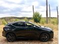 LEXUS NX 2022/2 - 5