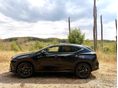 LEXUS NX 2022/2 - 6