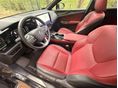 LEXUS NX 2022/2 - 7