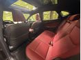 LEXUS NX 2022/2 - 8