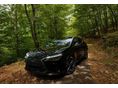 LEXUS NX 350h Prestige Tazuna AWD CVT Panoramic