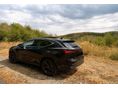 LEXUS NX 2022/2 - 4